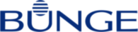 Bunge