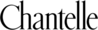 Chantelle