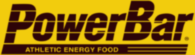 PowerBar
