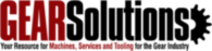 Gear Solutions