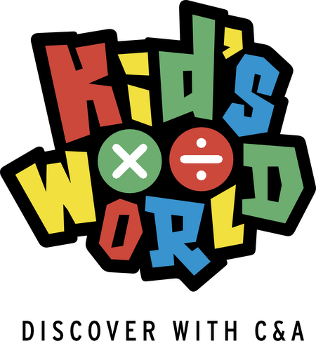 Kidsworld