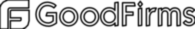 Goodfirms.co
