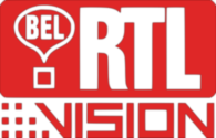 bel rtl