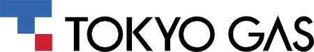 Tokyo Gas