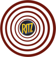 Ritz Crackers