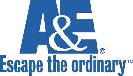 A&e Network