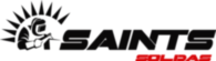 Saints Soldas