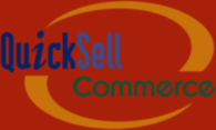 QuickSell Commerce