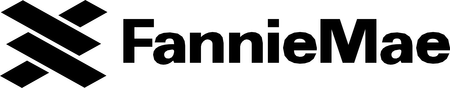 Fannie Mae