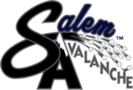 Salem Avalanche