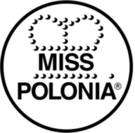 Miss Polonia