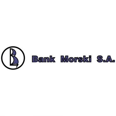 Morski Bank