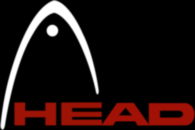Head