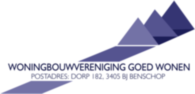 Woningbouwvereniging Goed Wonen