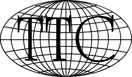 Ttc