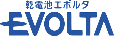 Evolta