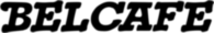 Belcafe 861