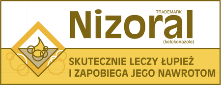 Nizoral