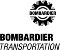 Bombardier Transportation