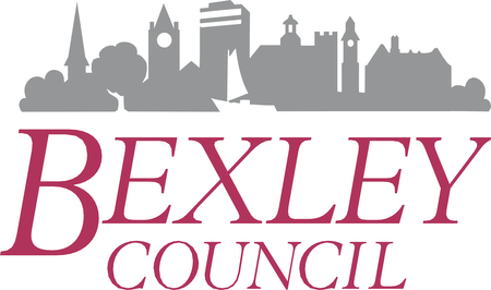 Bexley Council