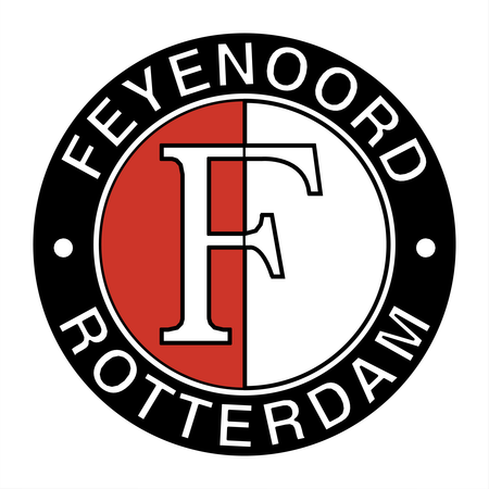 Feyenoord