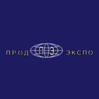 Prodexpo
