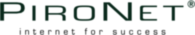 PiroNet
