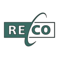 RECO