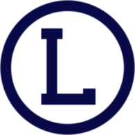 Esporte Clube Lombagrandense de Novo Hamburgo RS