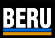 BERU