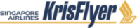KrisFlyer