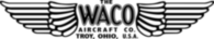 Waco Aircraft