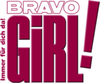Bravo Girl!