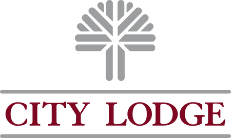 City Lodge