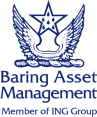 Baring Asset Management