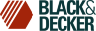 Black & Decker 26983