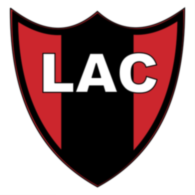 Lobos Athletic Club de Lobos