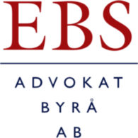 EBS Advokat Byra