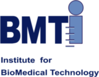 BMTI 53715