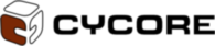 Cycore
