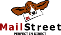 MailStreet