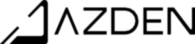 AZDEN