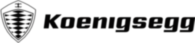 Koenigsegg 