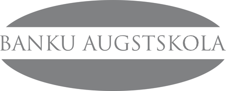Banku Augstskola