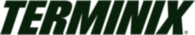 Terminix