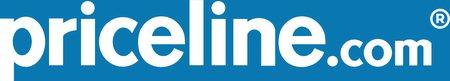 Priceline.com