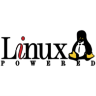 Linux
