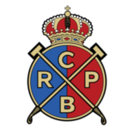 Real Club De Polo De Barcelona