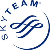 Skyteam