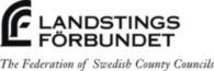 Landstings Forbundet